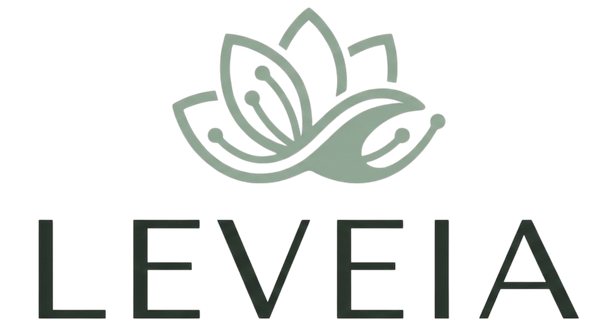 Leveia